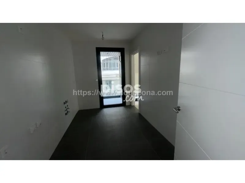 hallway_entrance