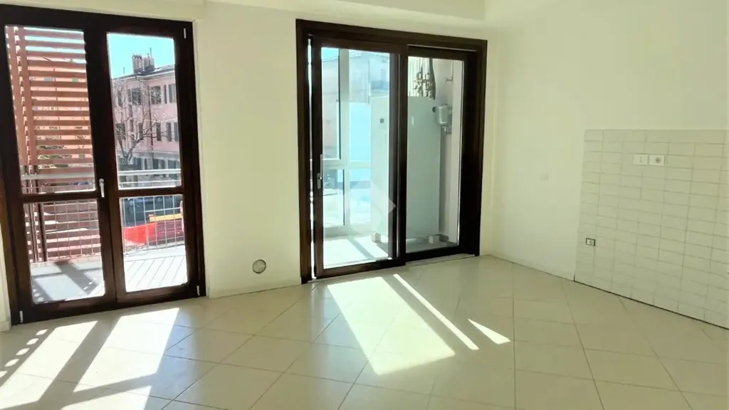 Rooms - Newly Built Triplex with Two Bedrooms in Ponte San Giovanni