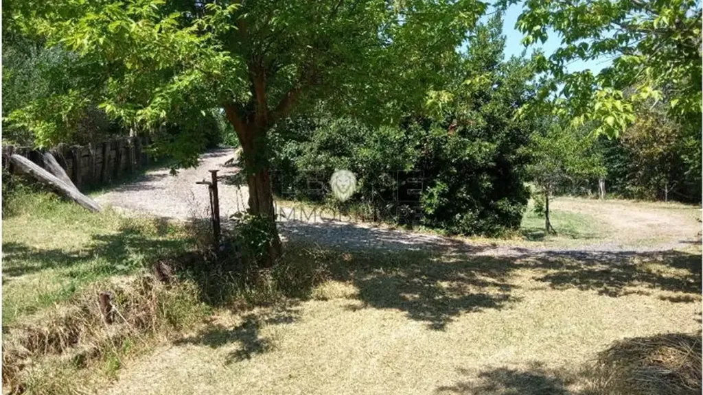Maison 9 pièces à IT