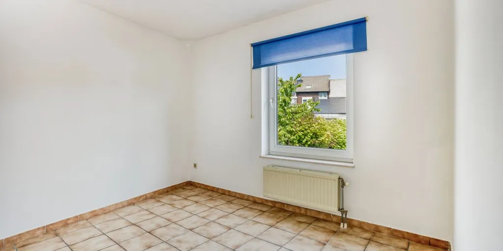 Pièces - Appartement à Renover au Centre de Tongeren