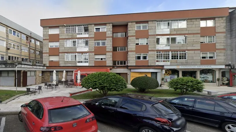 Bien à Gondomar
