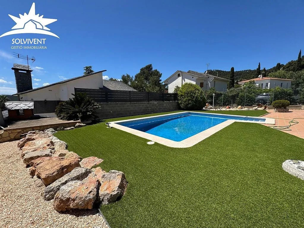 pool_area