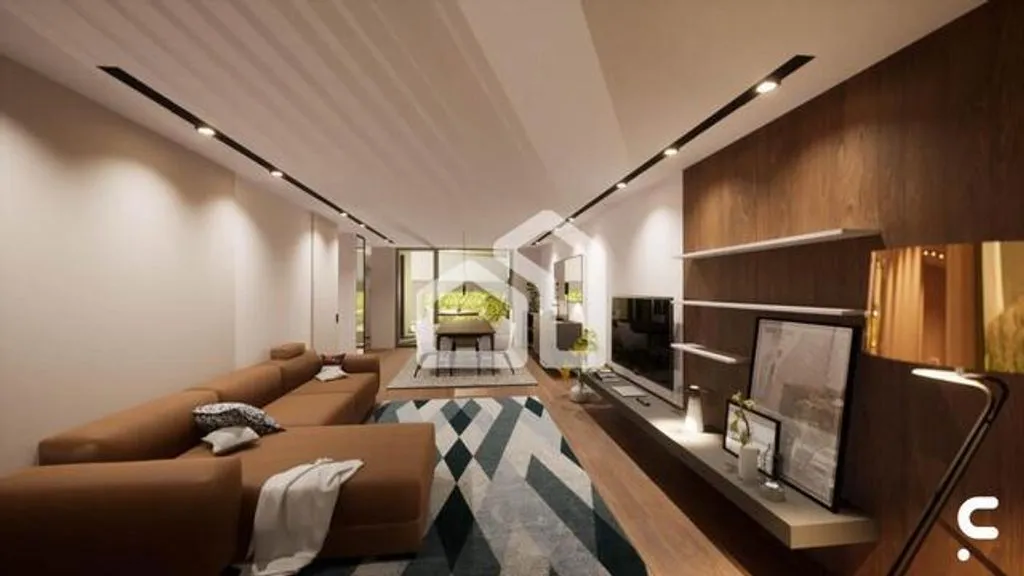 Séjour - Luxury Villa with Private Pool in Vila Nova de Gaia