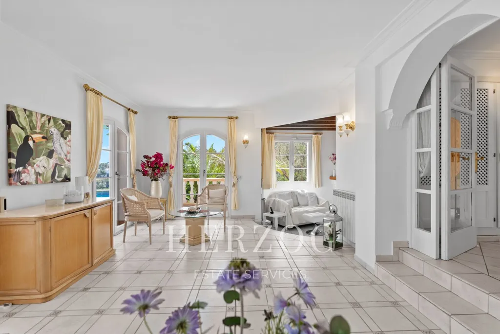 living_room