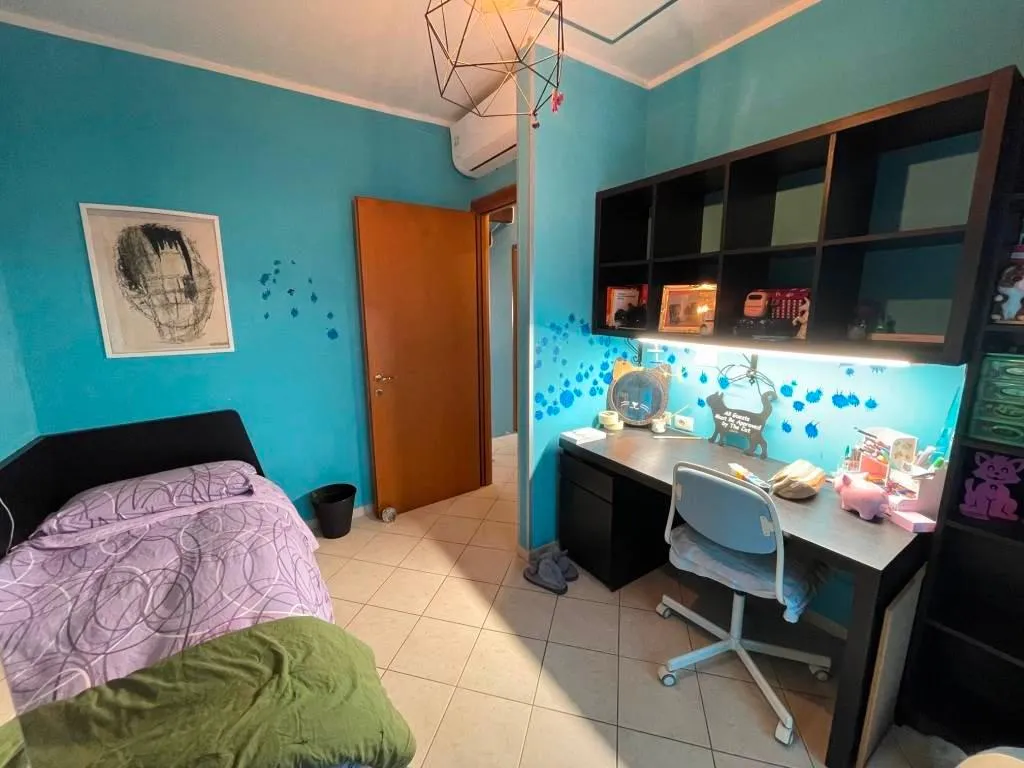 Chambres - Rustic Villa with Private Garden in Chioggia