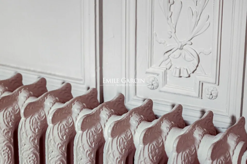 other_room