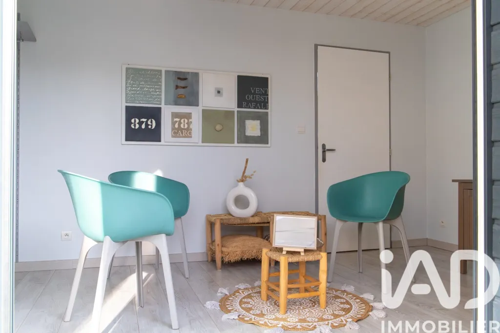 Camere da letto - Maison en U with Pool in Saint-Pierre-du-Mont