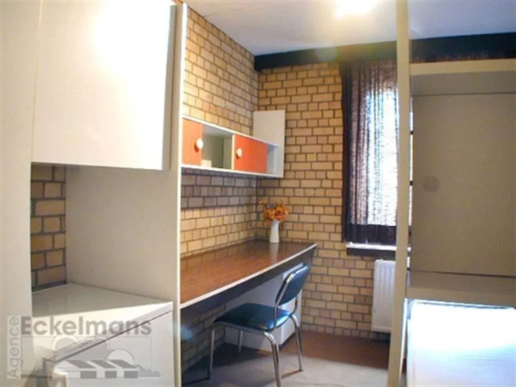 Kabinet - Student Room with Shared Facilities in UCL Campus