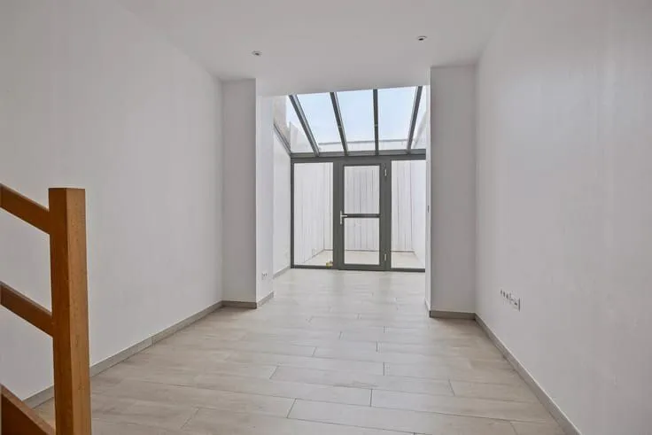 Maison 2 chambres à Diest