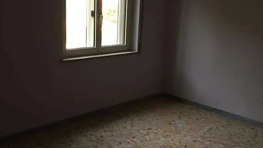 Pièces - Luxury Apartment with Mountain View in Sessa Aurunca
