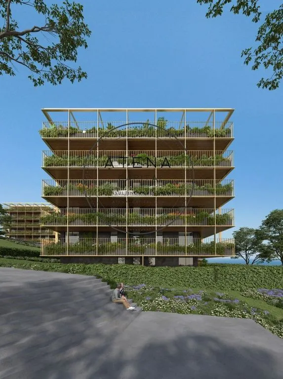 Luxury Flat with River Views in Vila Nova de Gaia