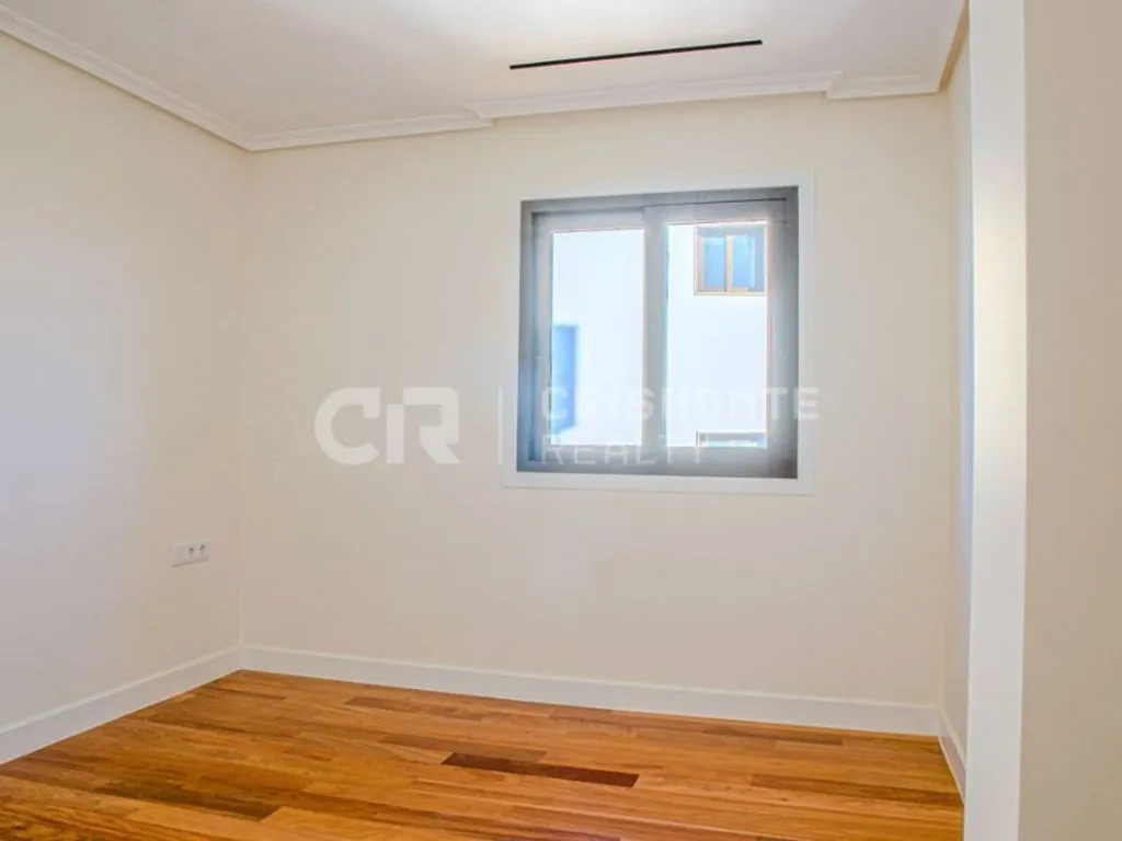 Toad - Luxury Duplex Apartment with Sea View in Albufeira