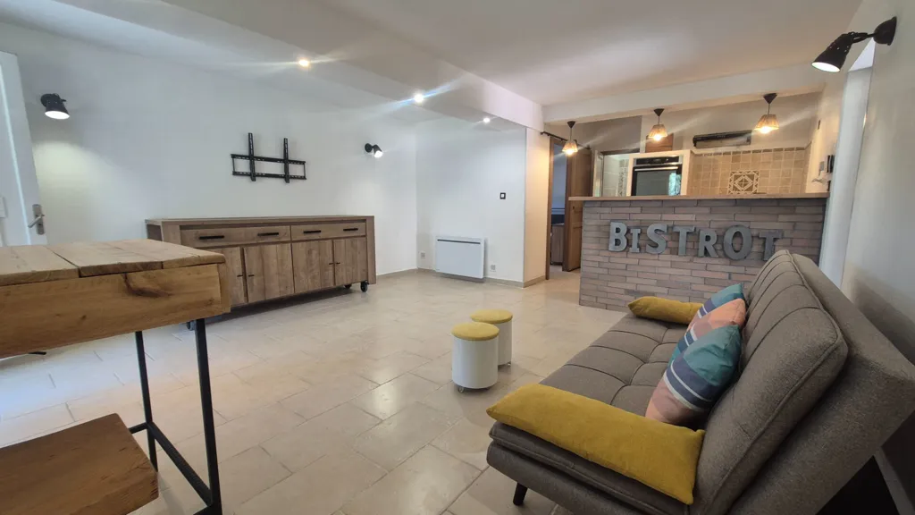 Maison 5 pièces à La Valette-du-Var