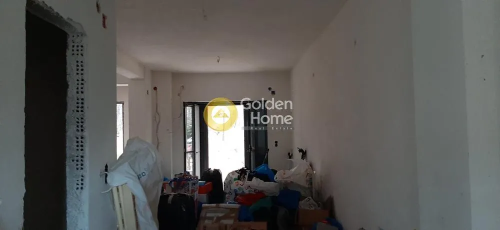 Maison 6 pièces à GR