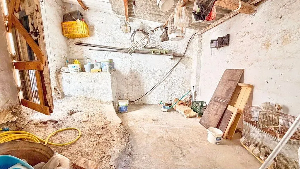 utility_room