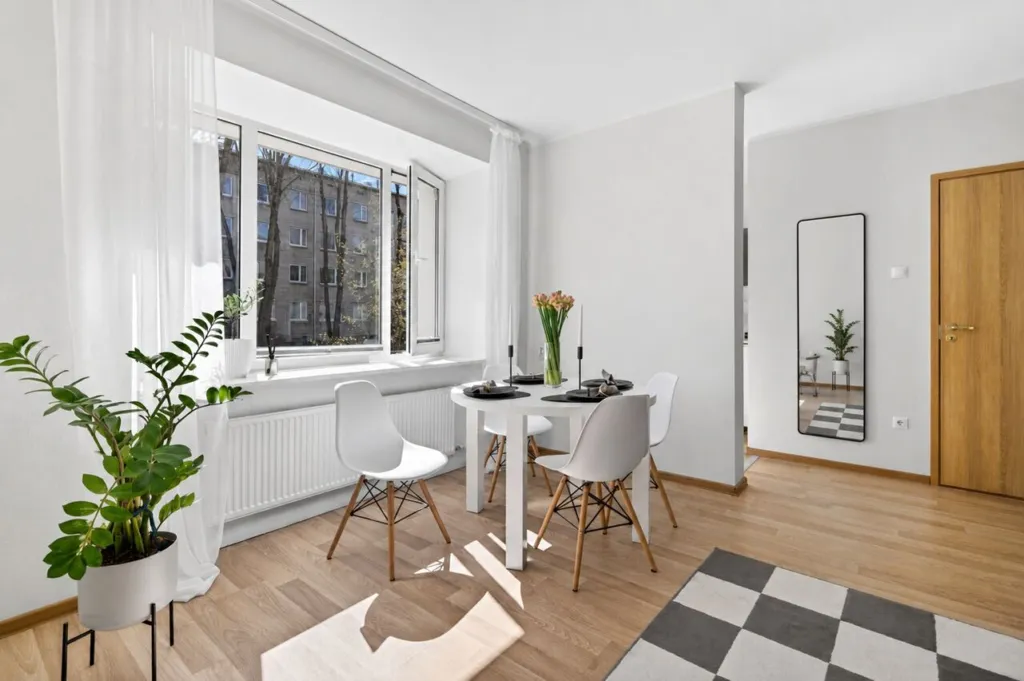 dining_room