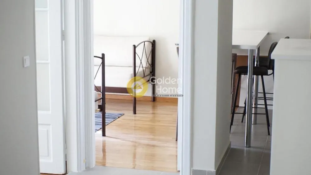 hallway_entrance