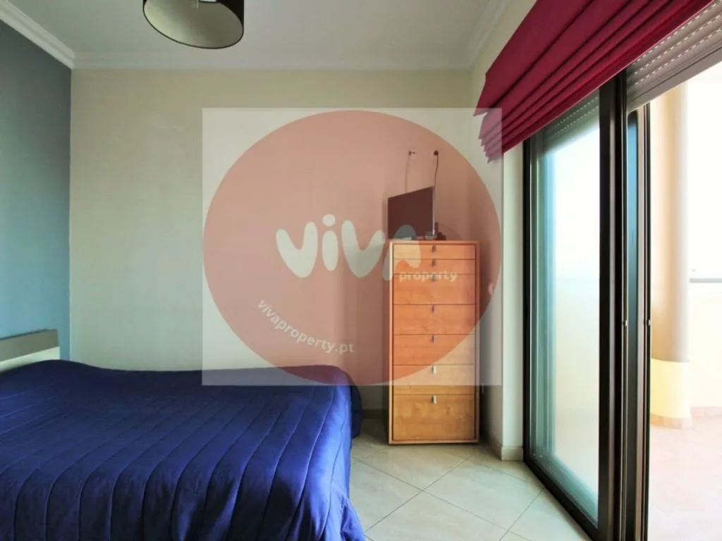Magamistoad - Luxury Apartment with Pool in Lagos