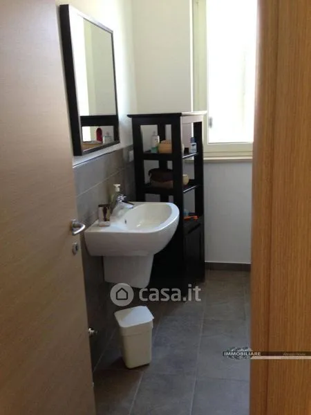 Vannitoad - Apartment with Terrace near Alba Adriatica