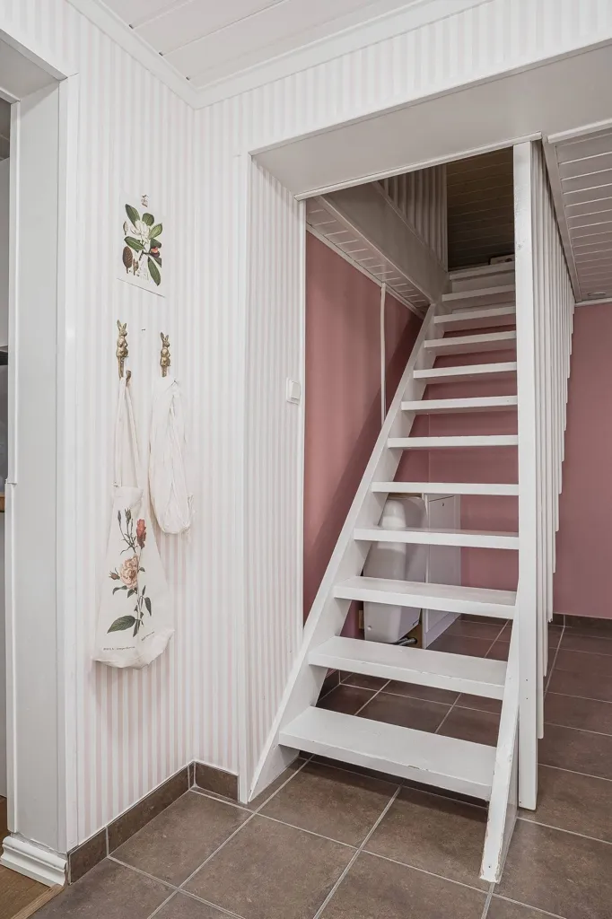 Pièces - Maison 3 pièces à Sundsvalls kommun