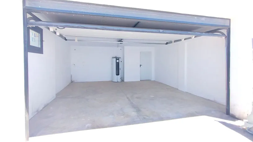 Maison 2 chambres à Torrox