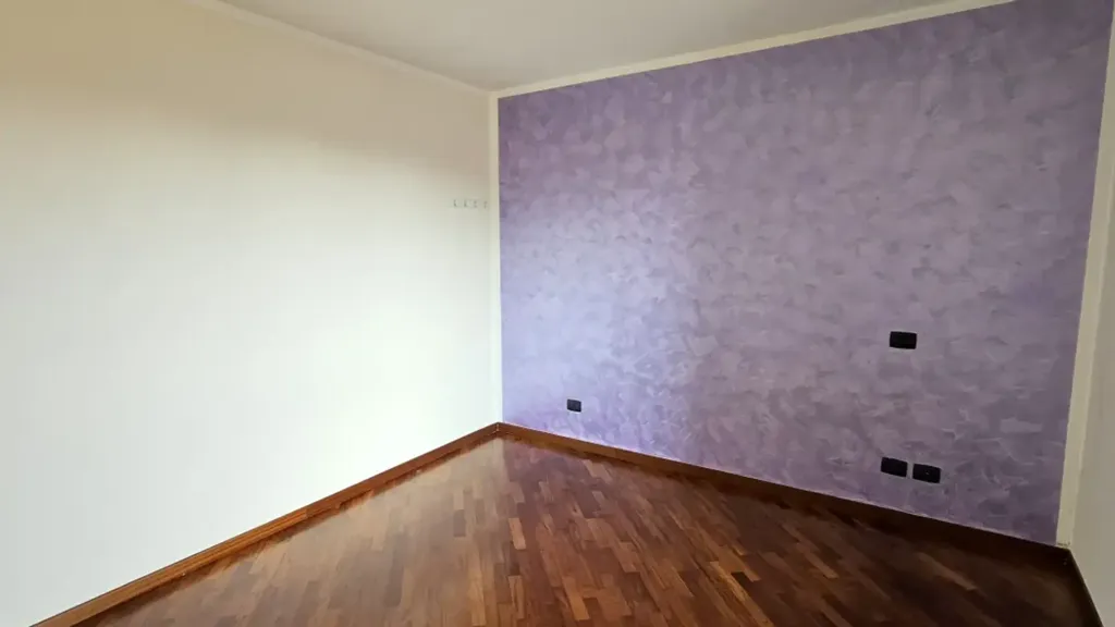 Toad - Detached Villa with Private Garden in Cigliano
