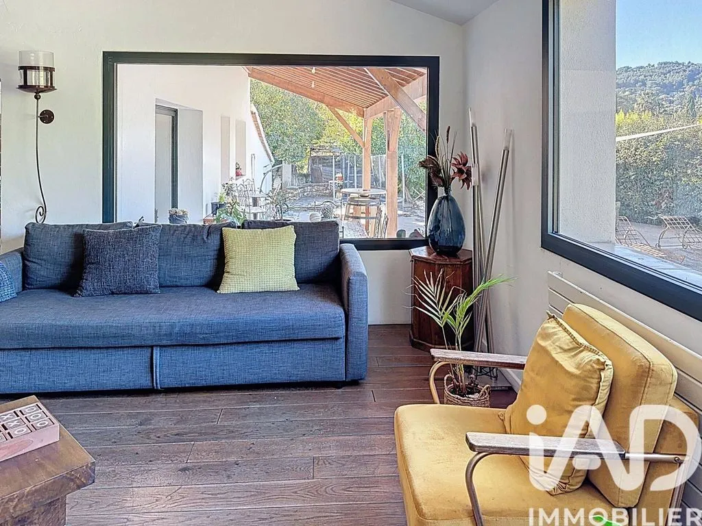 living_room