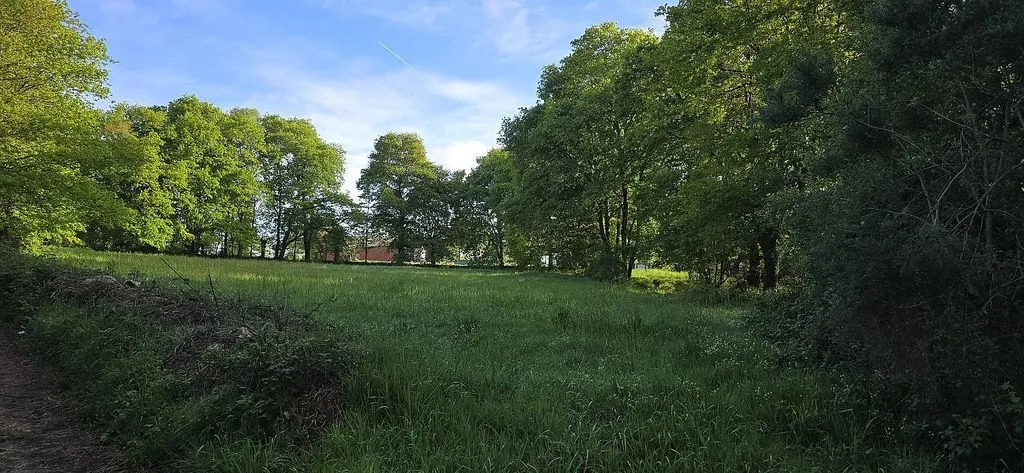 land_plot