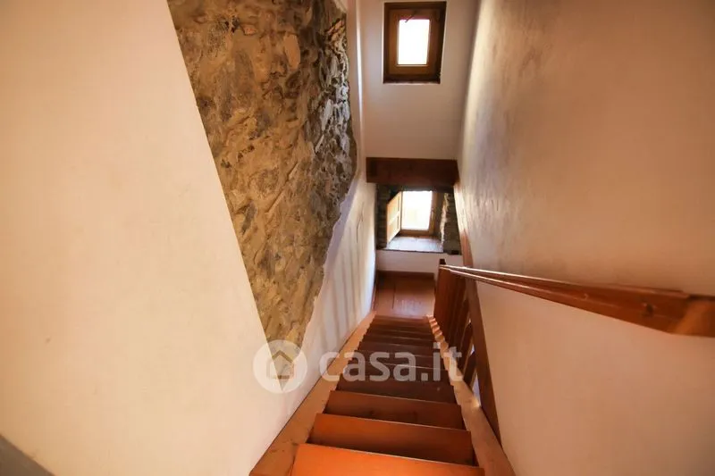 Stanze - Restored Stone House in Francavilla Marittima