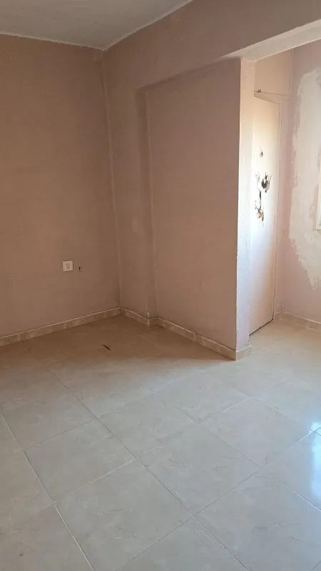 Pièces - Apartment with Garden in Valencia