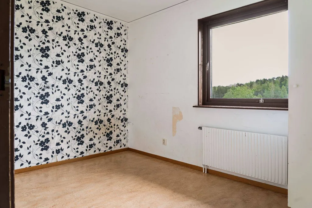 Maison 4 pièces à Västerås kommun