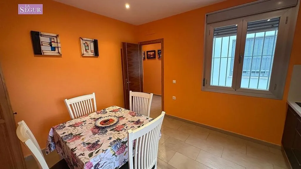 dining_room