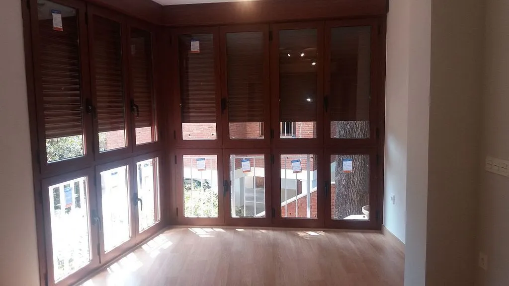 other_room
