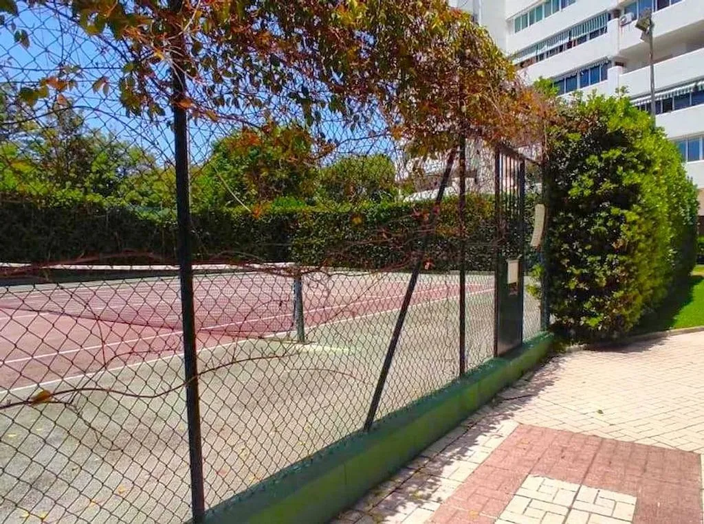 pool_area