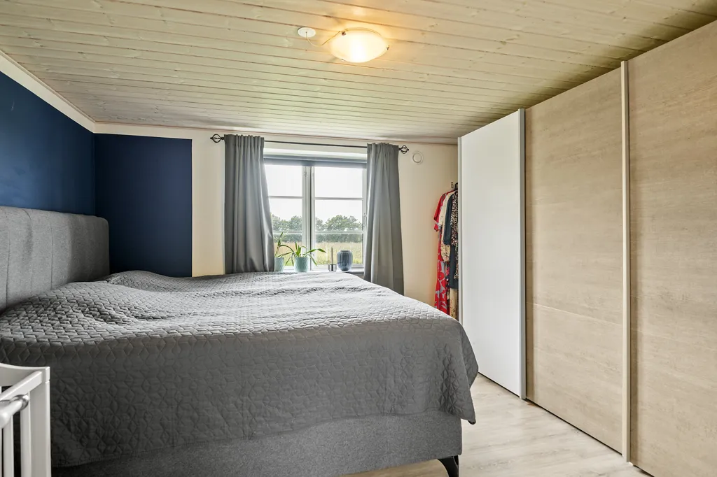 Maison 6 pièces à Give