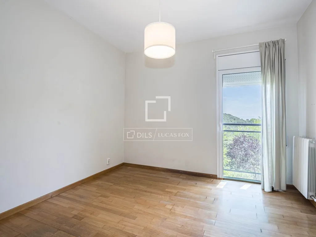 Pièces - Luxury Villa with Pool in Sant Cugat