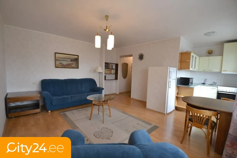 living_room