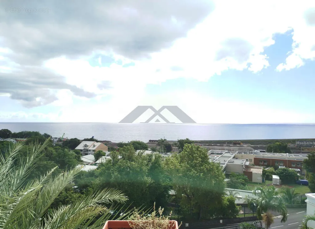 terrace_patio
