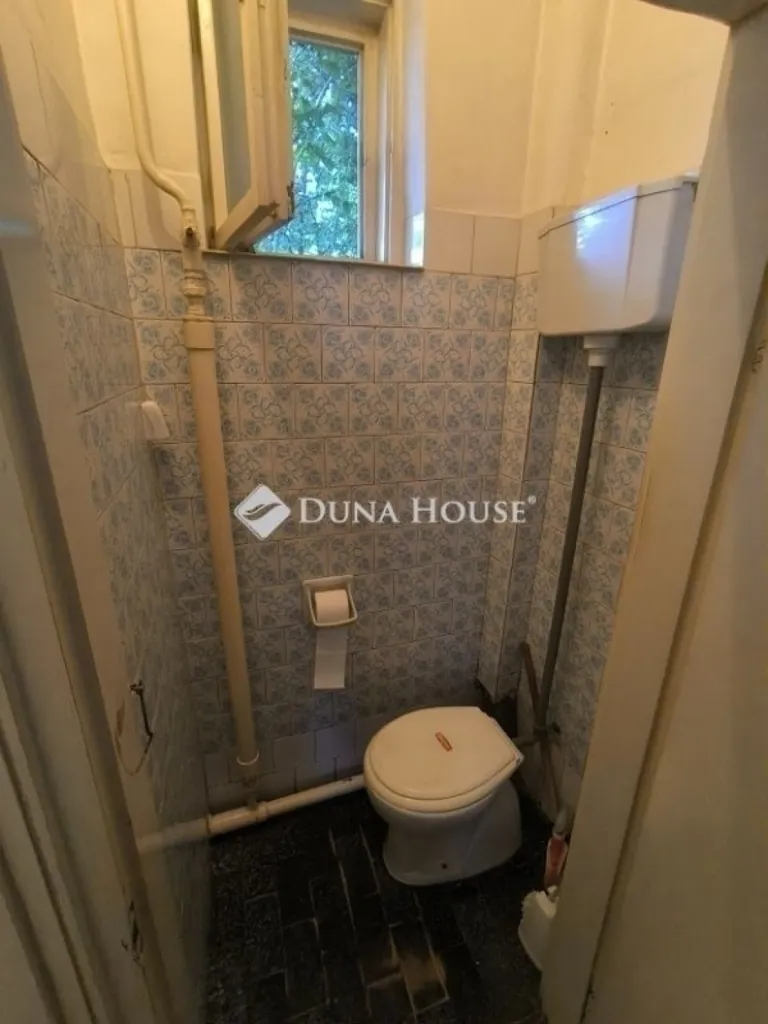 Vannitoad - Family House with Large Plot in Monor