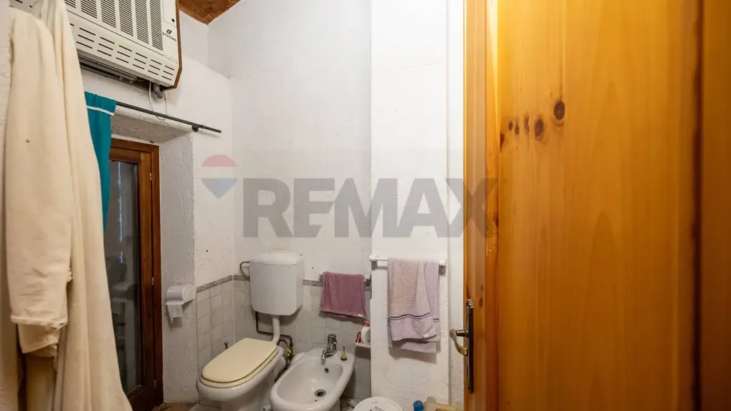 Vannitoad - Villa with Pool in Cavriana