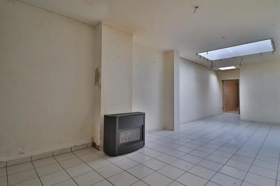 other_room