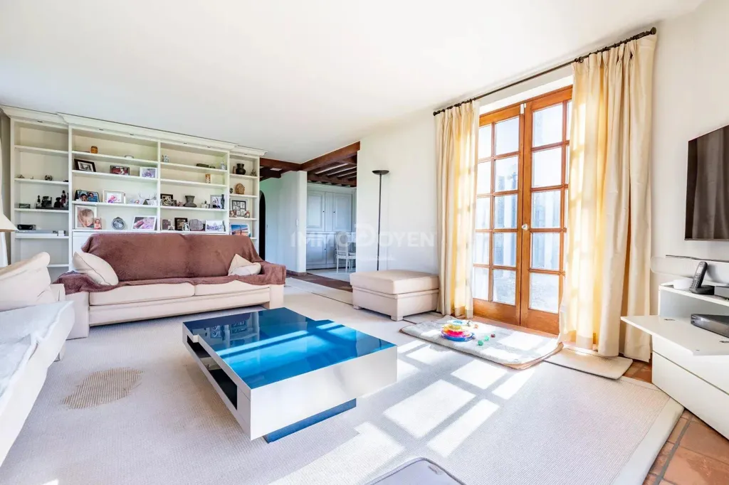 living_room