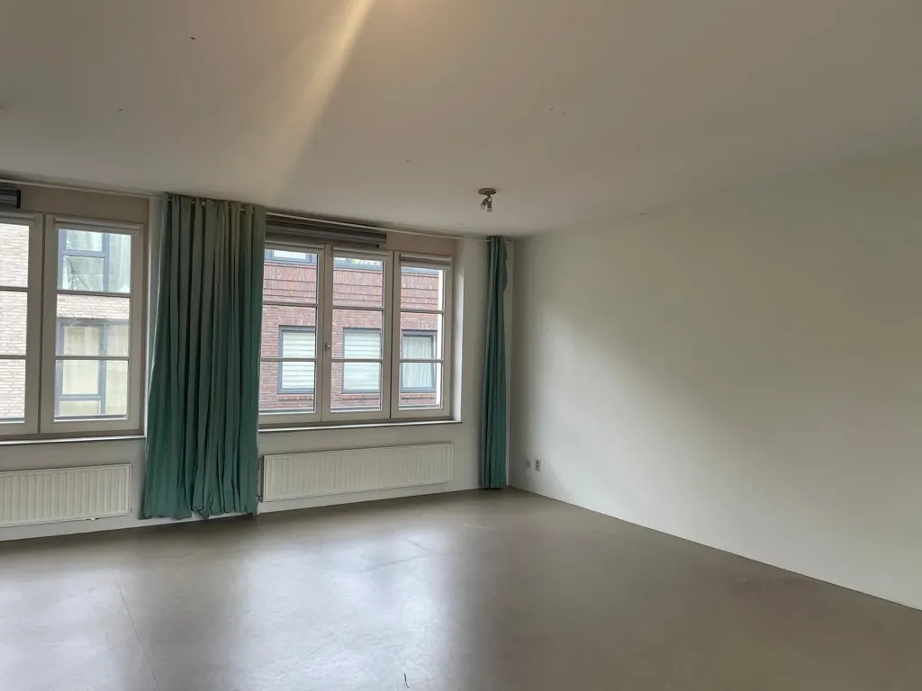 5-toaline kinnisvara asukohas Zwolle