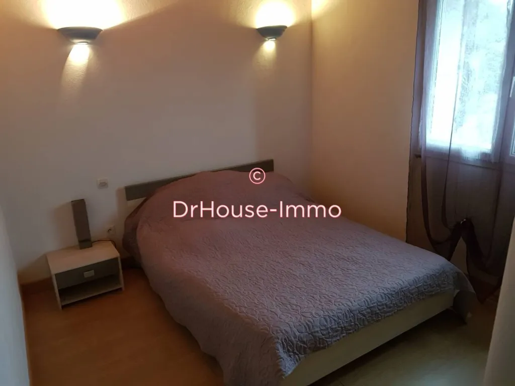 Magamistoad - Historic Farmhouse with Pool in Verteillac