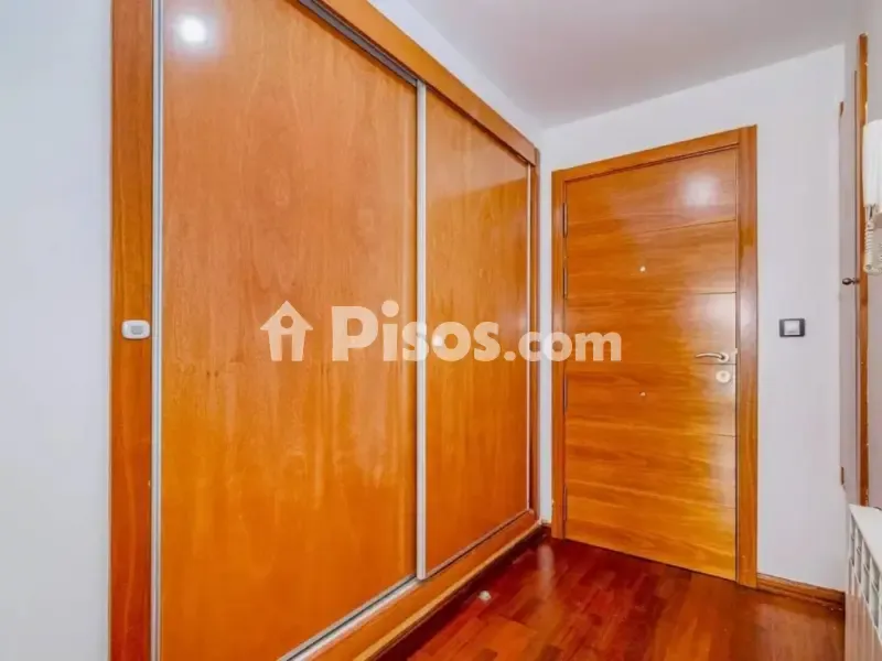 Pièces - Appartement 2 pièces à ES
