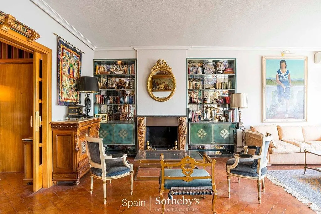 living_room