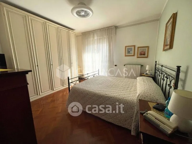 Magamistoad - Terraced House with Private Garden in Spoltore