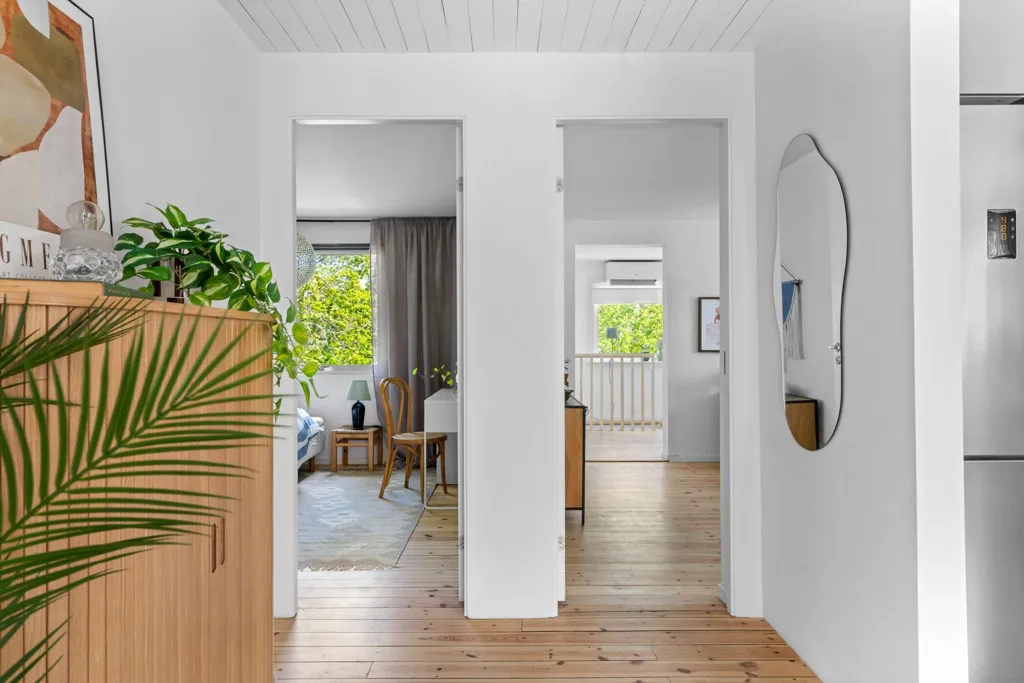 Esik - Villa with Sea View in Brevik, Tyresö