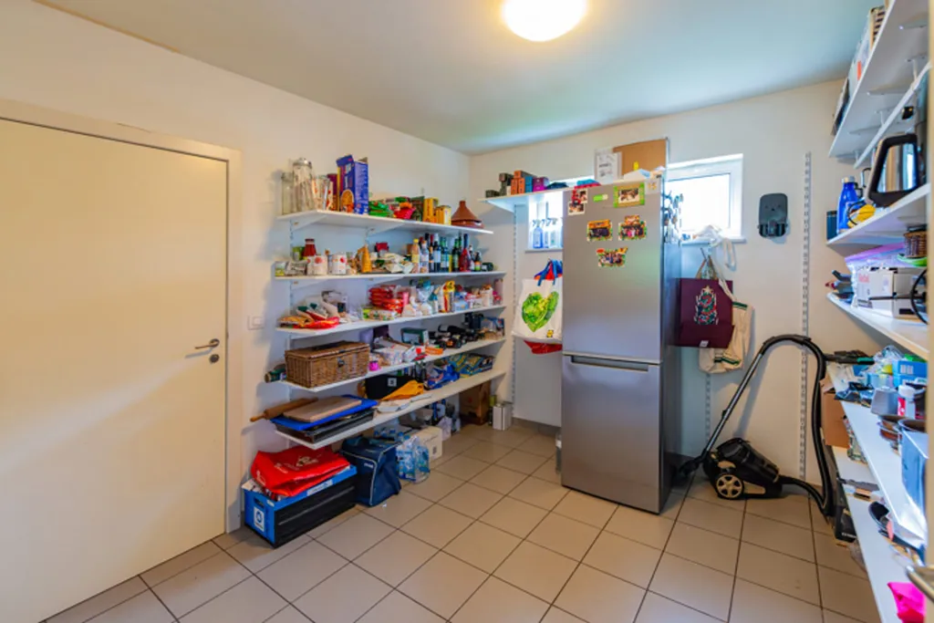 5-bedroom house in Beersel