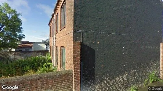 Extérieur - Investment Property in Horsens